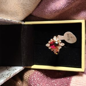 Peermont Jewelry